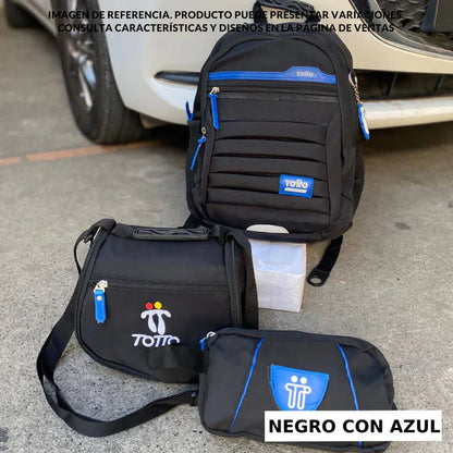 🔥COMBO TOTTO PRECIO DE LIQUIDACIÓN 3x1🔥