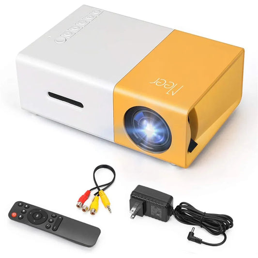 proyector